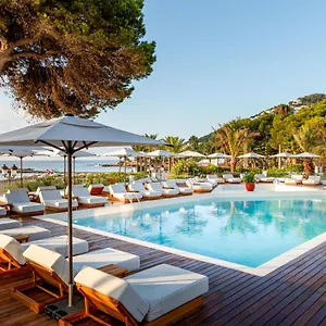 Riomar, Ibiza, A Tribute Portfolio 4* Santa Eularia des Riu